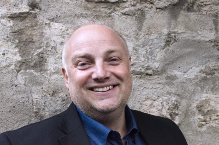 patrik-rees