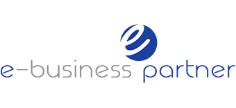 e-business partner